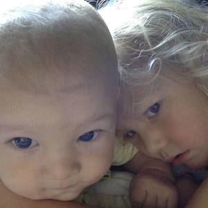 Meet your Posher, Liz